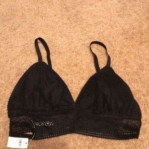 Aerie Bralette